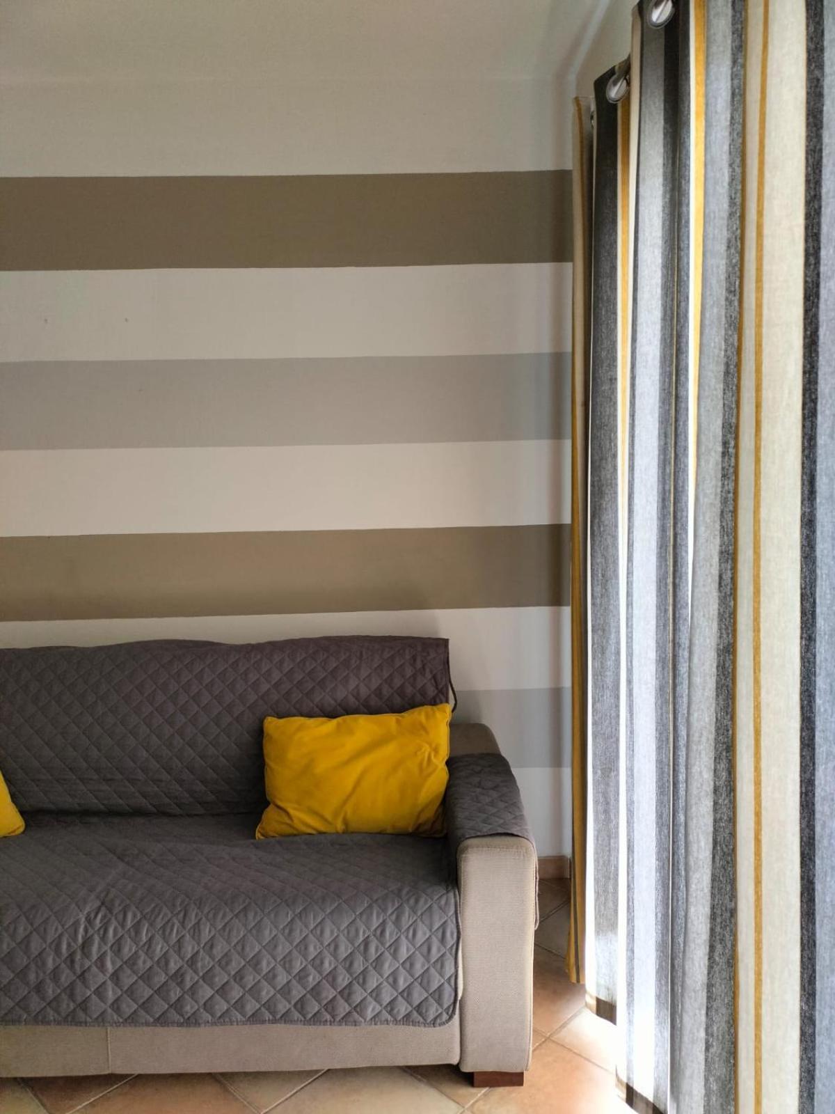 Apartamento La Caletta Di Dany Castelsardo Exterior foto